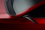 Scion FR-S Concept 2011 года